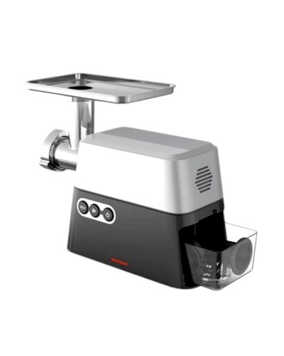 Ətçəkən Shivaki SH-MG-635