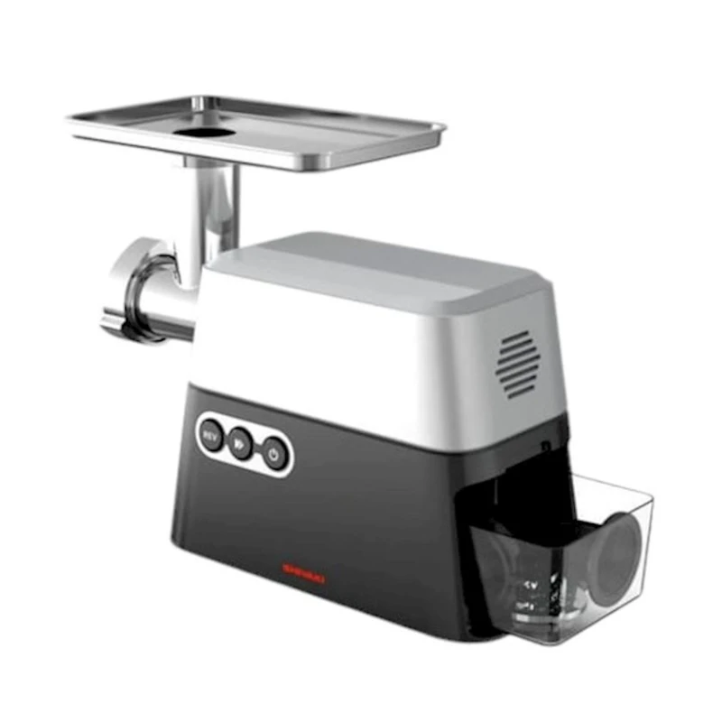 Мясорубка Shivaki SH-MG-635