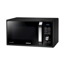 Mikrodalğalı soba Samsung MS23F302TQK