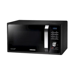 Микроволновая печь Samsung MS23F302TQK