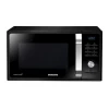 Микроволновая печь Samsung MS23F302TQK