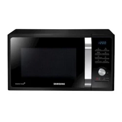 Микроволновая печь Samsung MS23F302TQK