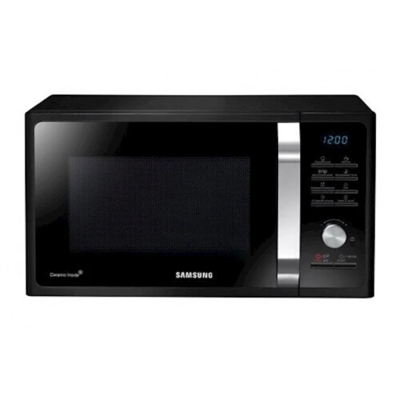 Микроволновая печь Samsung MS23F302TQK