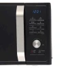 Микроволновая печь Samsung MS23F302TQK