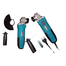 Bolqarka Makota TM-8125A