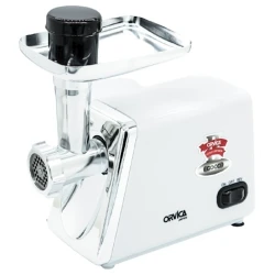 Мясорубка Orvica ORM-3595