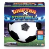 Скользящий футбольный диск Addo Out And About Drifter Football 322-13102-B, товар в ассортименте
