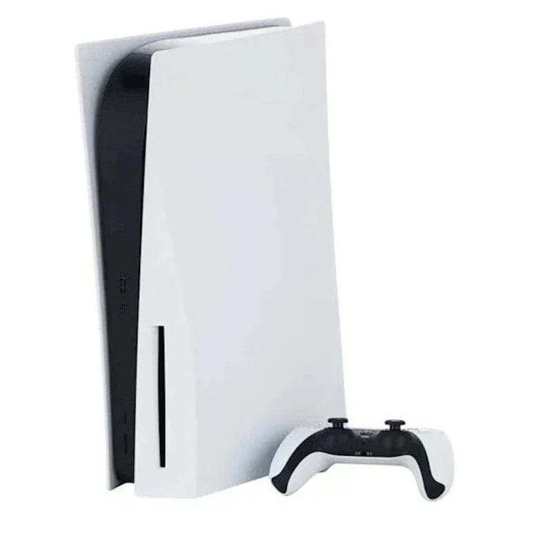 Игровая приставка Sony Playstation 5 825GB (711719799290) Игровая приставка Sony Playstation 5 825GB (711719799290)