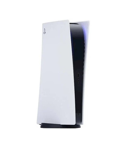 Oyun konsolu Sony Playstation 5 825GB (711719799290)