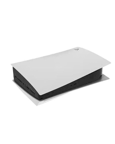 Oyun konsolu Sony Playstation 5 825GB (711719799290)
