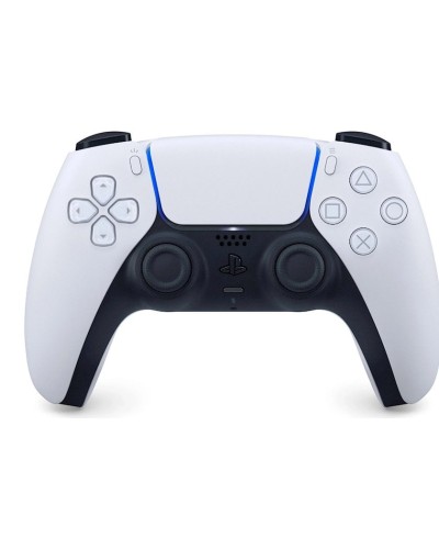Oyun konsolu Sony Playstation 5 825GB (711719799290)