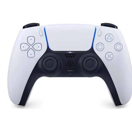 Игровая приставка Sony Playstation 5 825GB (711719799290) Игровая приставка Sony Playstation 5 825GB (711719799290)