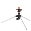 Çiləyici Claber Impact Tripod 8709