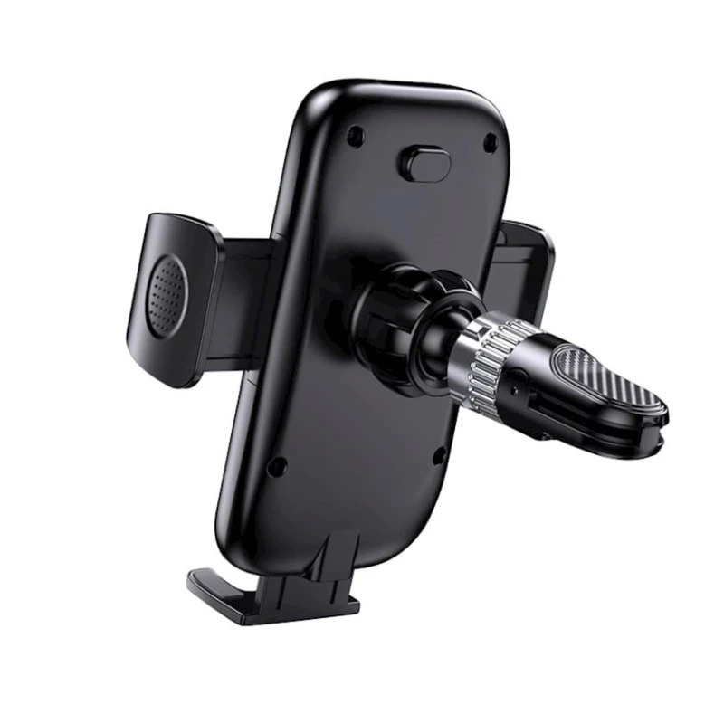 Автомобильный держатель Kakusiga KSC-1158 Black