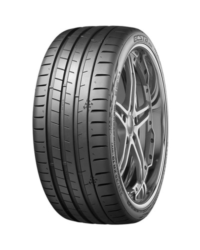 Şin Kumho PS91 245/45R18