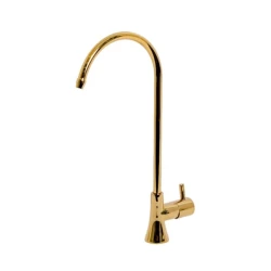 Filtr kranı FilterHome FT-H-00010