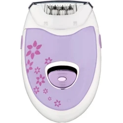 Эпилятор Goldmaster Linda GM-7159M