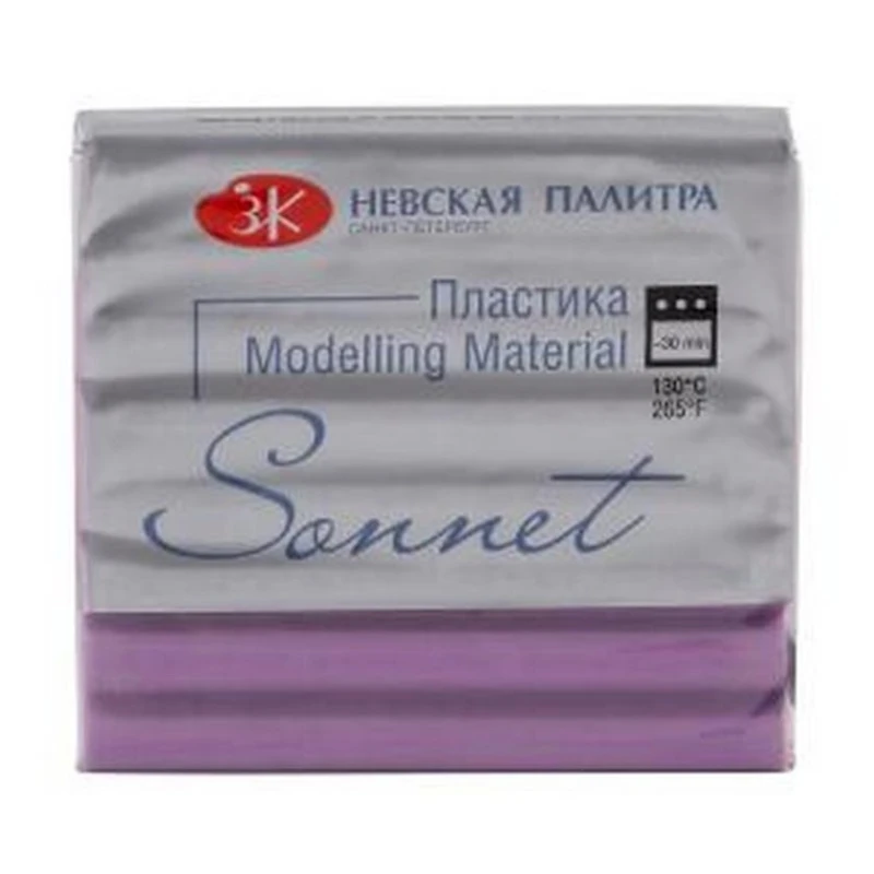 Polimer gil Polimer gil