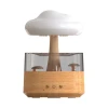 Освежитель воздуха Green Lion Rain Cloud Diffuser Освежитель воздуха Green Lion Rain Cloud Diffuser