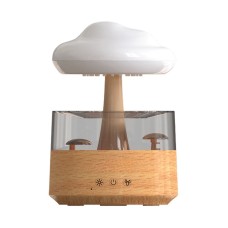 Hava təravətləndirici Green Lion Rain Cloud Diffuser