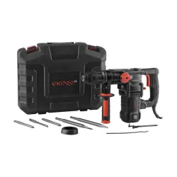 Перфоратор Dnipro-M BH-14