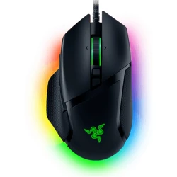 Мышь Razer Basilisk V3 Customizable Ergonomic Gaming
