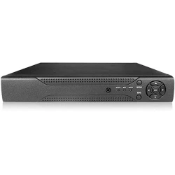 Видеорегистратор DVR 4CH Xmeye Видеорегистратор DVR 4CH Xmeye