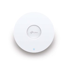 Simsiz giriş nöqtəsi TP-Link AX1800 Ceiling Mount Wi-Fi 6 Access PointEAP610