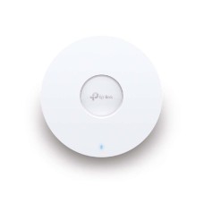 Simsiz giriş nöqtəsi TP-Link AX1800 Ceiling Mount Wi-Fi 6 Access PointEAP610