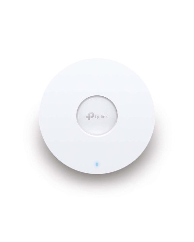 Simsiz giriş nöqtəsi TP-Link AX1800 Ceiling Mount Wi-Fi 6 Access PointEAP610