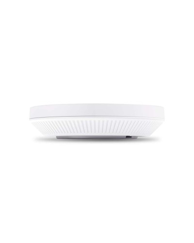 Simsiz giriş nöqtəsi TP-Link AX1800 Ceiling Mount Wi-Fi 6 Access PointEAP610