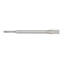 Yastı iskənə Ingco DBC0122501 14x250x20 mm