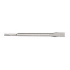 Yastı iskənə Ingco DBC0122501 14x250x20 mm