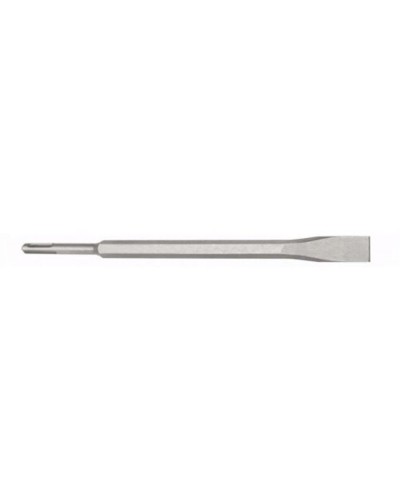 Yastı iskənə Ingco DBC0122501 14x250x20 mm