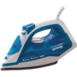 Ütü Gorenje SIH1800BLT