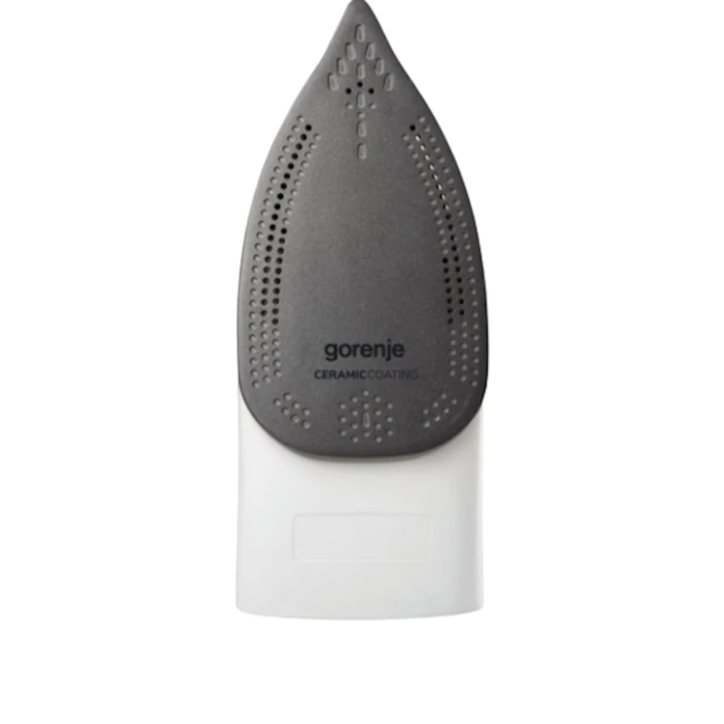 Утюг Gorenje SIH1800BLT