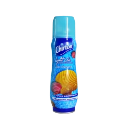 Освежитель воздуха Chirton Лайт Эйр 