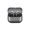 Беспроводные наушники Samsung Galaxy Buds3 Pro Silver Беспроводные наушники Samsung Galaxy Buds3 Pro Silver