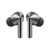 Беспроводные наушники Samsung Galaxy Buds3 Pro Silver Беспроводные наушники Samsung Galaxy Buds3 Pro Silver