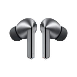 Беспроводные наушники Samsung Galaxy Buds3 Pro Silver Беспроводные наушники Samsung Galaxy Buds3 Pro Silver