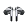 Беспроводные наушники Samsung Galaxy Buds3 Pro Silver Беспроводные наушники Samsung Galaxy Buds3 Pro Silver