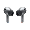Беспроводные наушники Samsung Galaxy Buds3 Pro Silver Беспроводные наушники Samsung Galaxy Buds3 Pro Silver