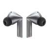 Беспроводные наушники Samsung Galaxy Buds3 Pro Silver Беспроводные наушники Samsung Galaxy Buds3 Pro Silver