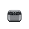 Беспроводные наушники Samsung Galaxy Buds3 Pro Silver Беспроводные наушники Samsung Galaxy Buds3 Pro Silver