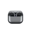 Беспроводные наушники Samsung Galaxy Buds3 Pro Silver Беспроводные наушники Samsung Galaxy Buds3 Pro Silver