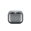 Беспроводные наушники Samsung Galaxy Buds3 Pro Silver Беспроводные наушники Samsung Galaxy Buds3 Pro Silver