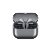 Беспроводные наушники Samsung Galaxy Buds3 Pro Silver Беспроводные наушники Samsung Galaxy Buds3 Pro Silver
