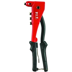 Əl pərçimləyicisi P.I.T. HHDR01-105B