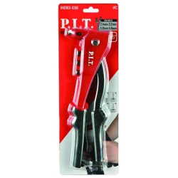 Əl pərçimləyicisi P.I.T. HHDR01-105B