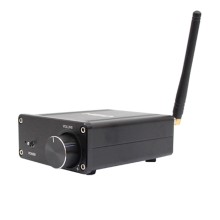 Səs gücləndiricisi HED LT BT-250AMP